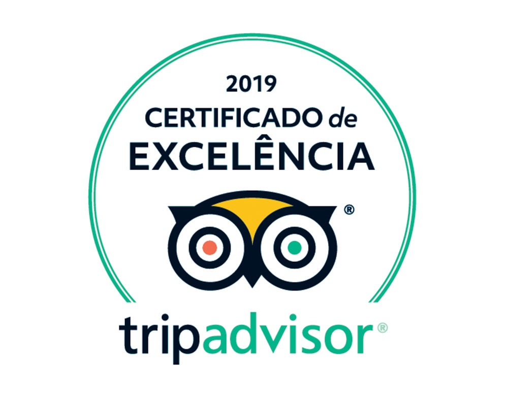 Selo-Trip-Advisor-2019.png-site_1000