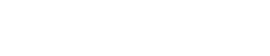 Pousada Alto Mar Logo